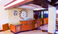 Wida Highway Motel - 3-Star