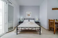 伊瑪駑拉一室公寓和別墅