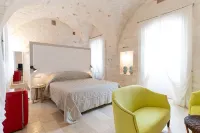 Masseria Grofoleo