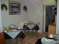 Elmswood Guest House