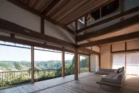 Ume Yamazoe Hotels in Nabari