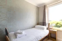 Well Parc Hotel Hotels in Padstow