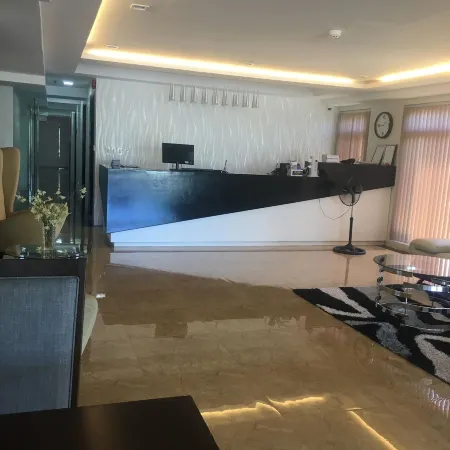 Treasure Island Hotel