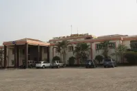 Tiffany Hotel and Towers Hotels in Ozuaha