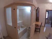 Alle Vecchie Mura Hotels in Pistoia