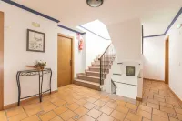 Hostal El Gallo