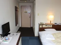 Center Hotel Mihara Hotel a Mihara