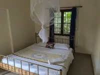 Casa Del Turista Hotels in Mbale