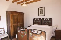 La Corte Bonomini Các khách sạn ở Langhirano