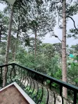 Ttr Joy Apart Hotel Hotels in Dalat