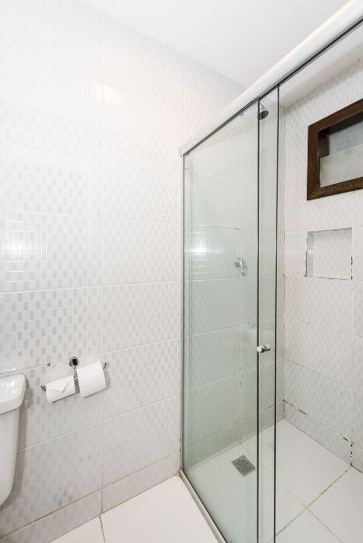 その他 ホテル ブルマの写真