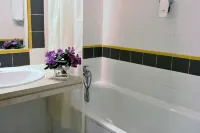 Flag Hotel Braga Hotels in Leitoes