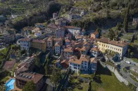 Mezzegra le Ere