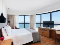 PortoBay Rio de Janeiro Hotels near Post 2 - Copacabana