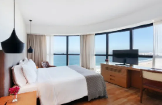 PortoBay Rio de Janeiro
