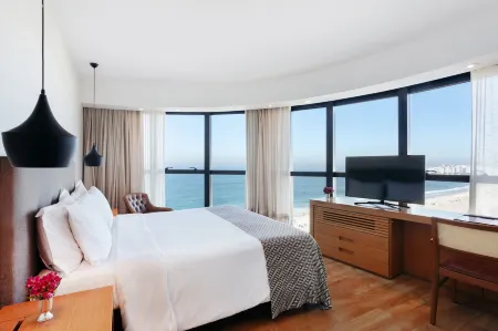 PortoBay Rio de Janeiro