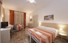 Gardenia Guest House