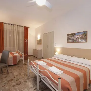 Gardenia Guest House