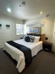 Ocean Breeze Resort Pauanui Hotels in Pauanui