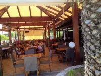 Hotel Ponte Hotele w: Vieste