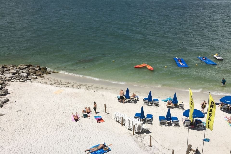 Photo 6 of 6