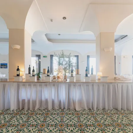 Hermitage Resort & Thermal Spa