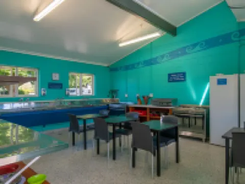 Cambridge Top 10 Holiday Park Hotels in Cambridge