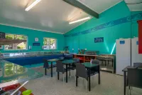 Cambridge Top 10 Holiday Park Hotels in Cambridge