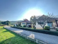 Phureenun Resort Hotel dekat Wat PA Sathani Mai Chan Thuekl