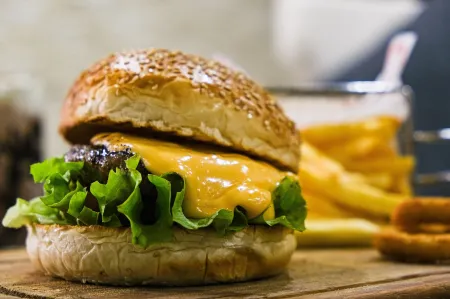 Florya House Hotel Отели рядом с достопримечательностью «Музей авиации»