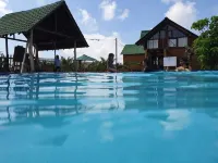 Hi Win Holidays Cottage Chilaw Hotels in Chilaw