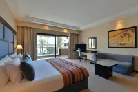 Dawliz Rabat Art & Spa Hotels in Sale