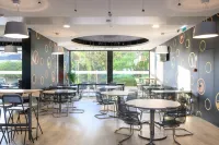 Star Inn Porto Hotels in Ramalde
