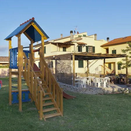 Borgo Guglielmo