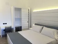 Villa il Barone - Free Private Parking - balcony