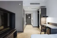 Quality Hotel Winn Haninge Hotels in Handen