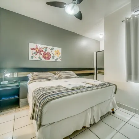 Hotel Pousada Da Sereia