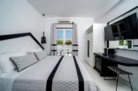 Divelia Hotel