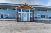 Vacationland Inn & Suites Hotels in Dedham