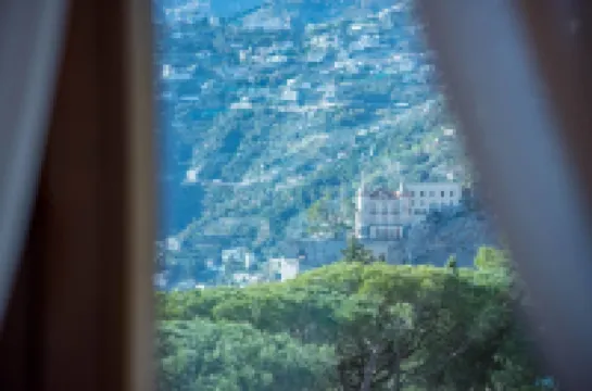 B&B Palazzo Montesanto