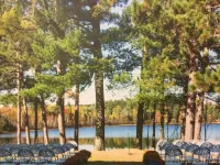 Great Northern Motel Hotels in Mercer