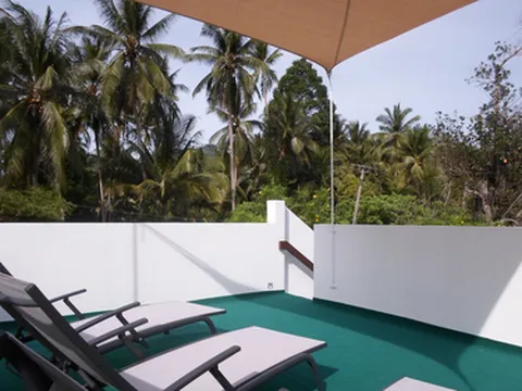 รูปภาพของชวนชม วิลล่า