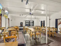 Jamberoo Pub & Saleyard Motel Hotels in Jamberoo
