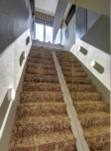 German18-3A Luxury Vilnius Apartment