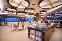 BW Suite Belitung Hotels in Parit