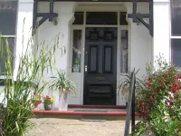 Bryn Derwen Guest House - 4-stjärniga