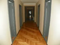 Hereti Hotel - 3 Sao
