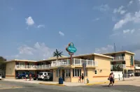 Seahorse Inn
