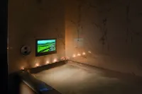 Hetland Hall Hotel - Villas