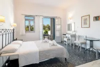 Naoussa Hotel Paros by Booking Kottas Hotels in Paros